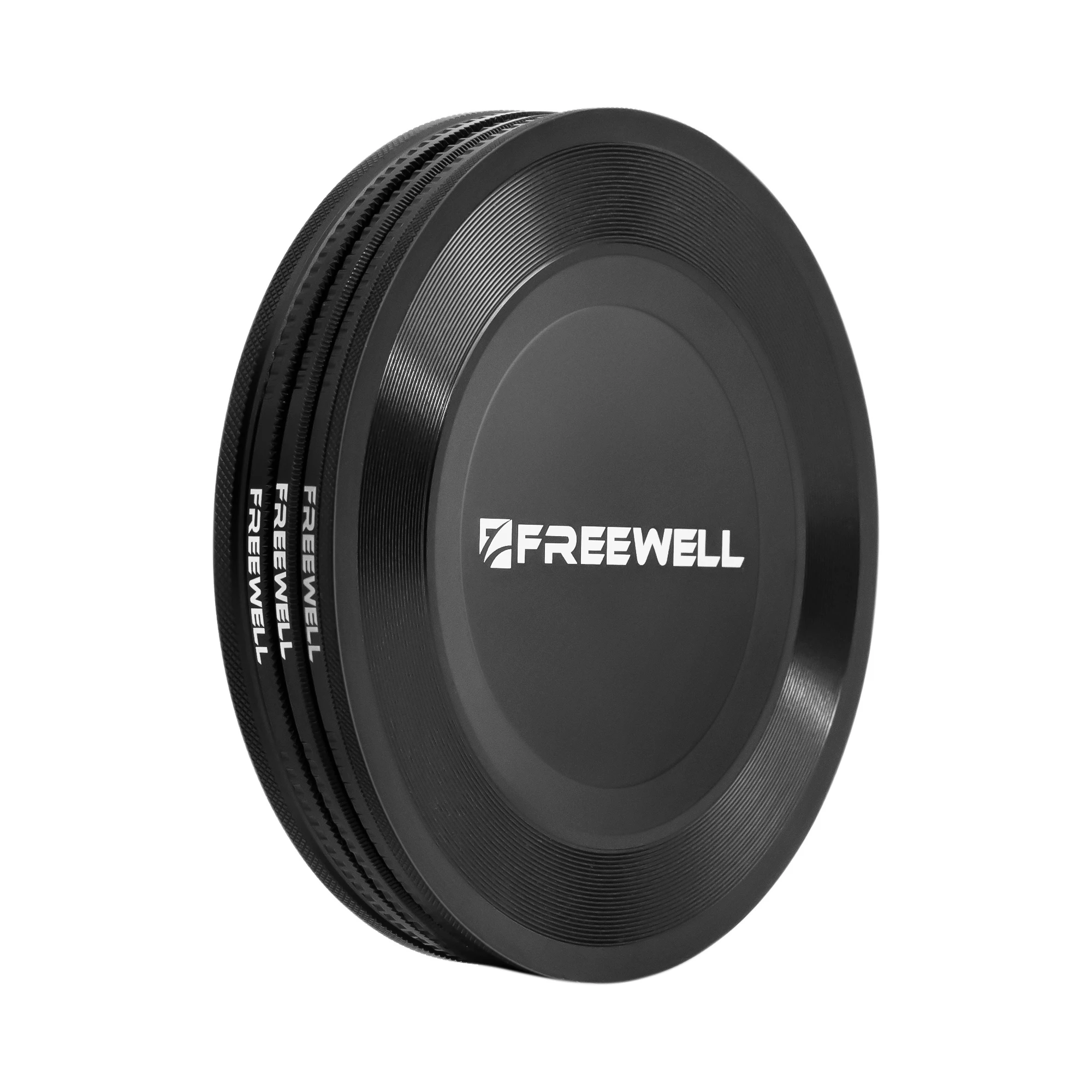 Freewell Magnetic Lens Cap (Please Read Our Chart Before Making This Purchase)