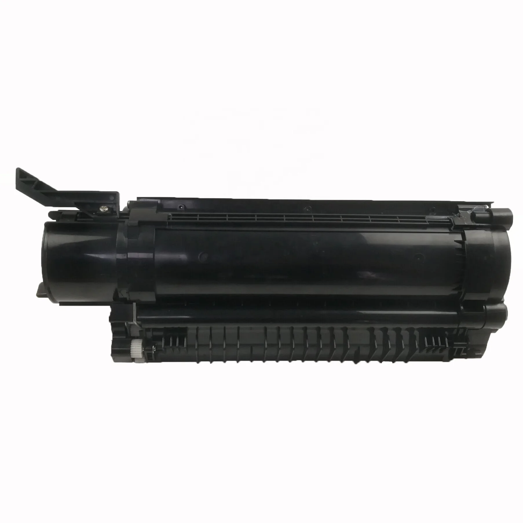 

Developer Unit For Canon imageRUNNER 1022/ 1023/ 1025/ 1018/ 1019 Developing Unit FM2-8214-000