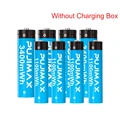 4PCS 3400 1100