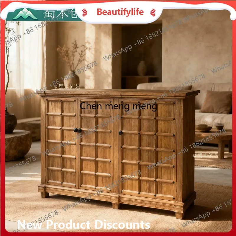 A50 Retro Style Sol… - image