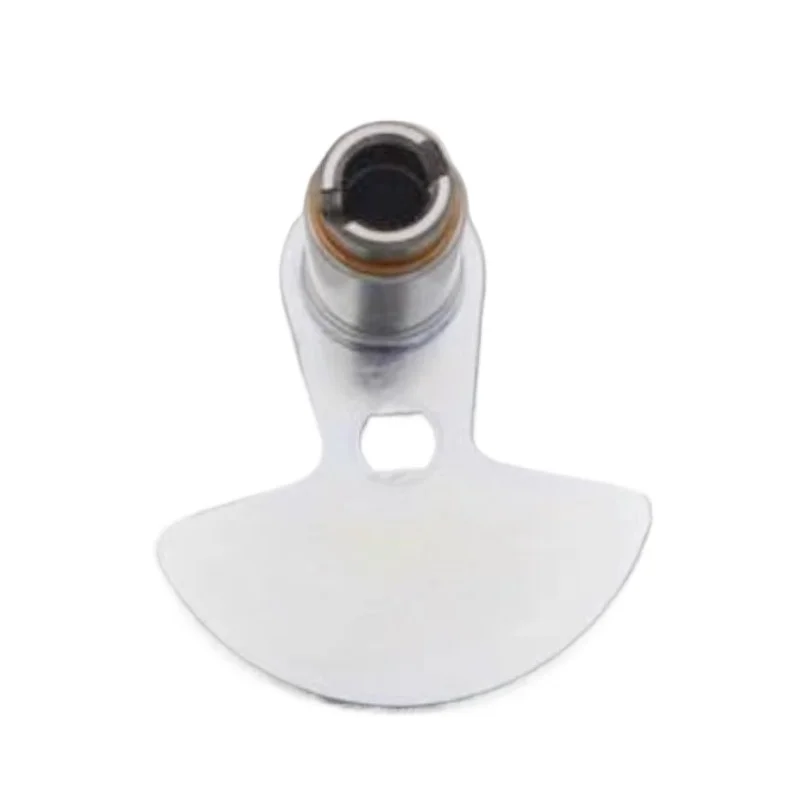 

Подходит для машины шеф-повара KENWOOD KVC3100W/KVC3100S/KVC30/аксессуары для дисков с шестернями, маленькая шестерня