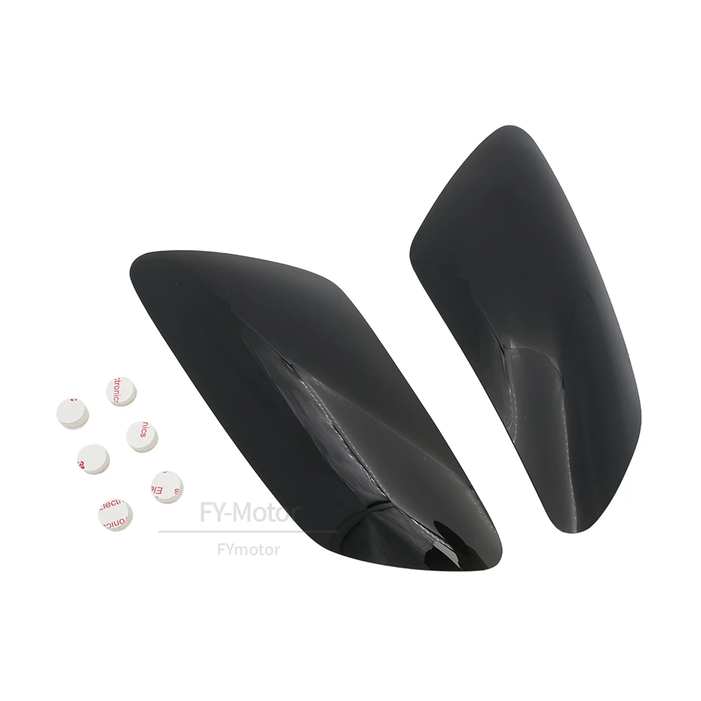 

Motorcycle Smoke Headlight Lamp Lens Cover Protector Shield Fit For Yamaha YZF-R1 2002 2003