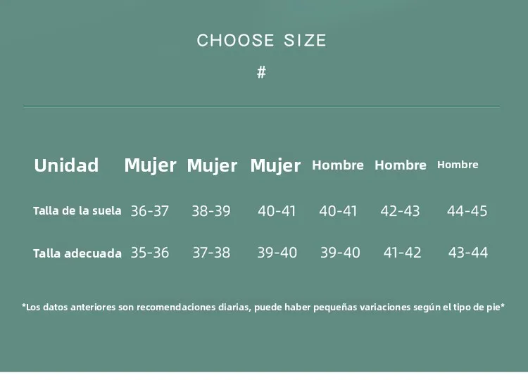 Sandalias de suela suave antideslizantes para interiores y exteriores, zapatillas de verano para parejas, para el hogar, baño...