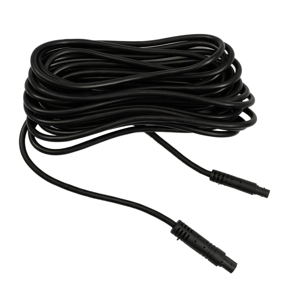 Environmentally Friendly Cable Wire Extension Cable Car Car Recorder for Dash Cam for mini Camera Video Extension Cable