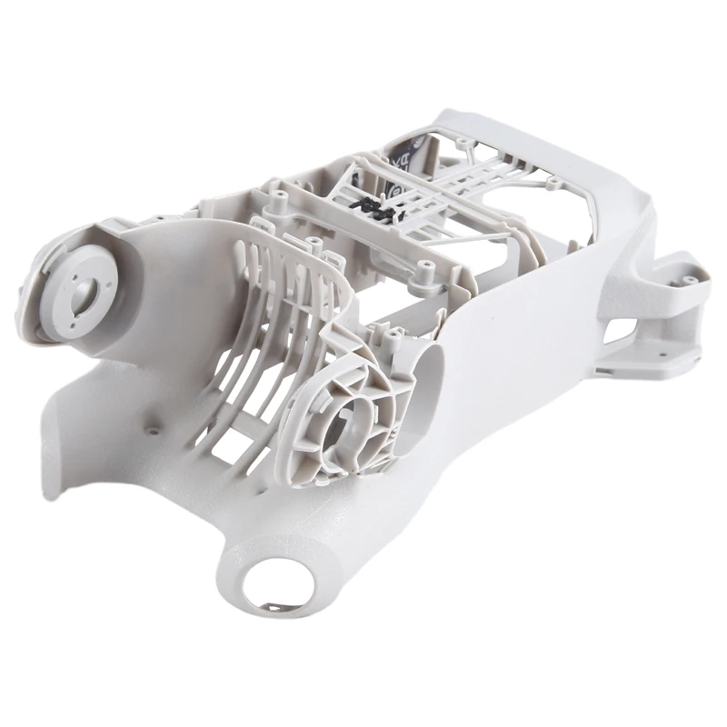 طائرة بدون طيار الإطار الأوسط شل استبدال ، قطع غيار لل DJI Mini 4 Pro ، اكسسوارات الطائرة بدون طيار