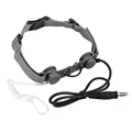 FG earpiece