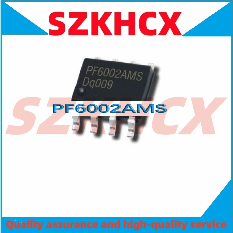 5Pcs/Lot Pf6002Ams …