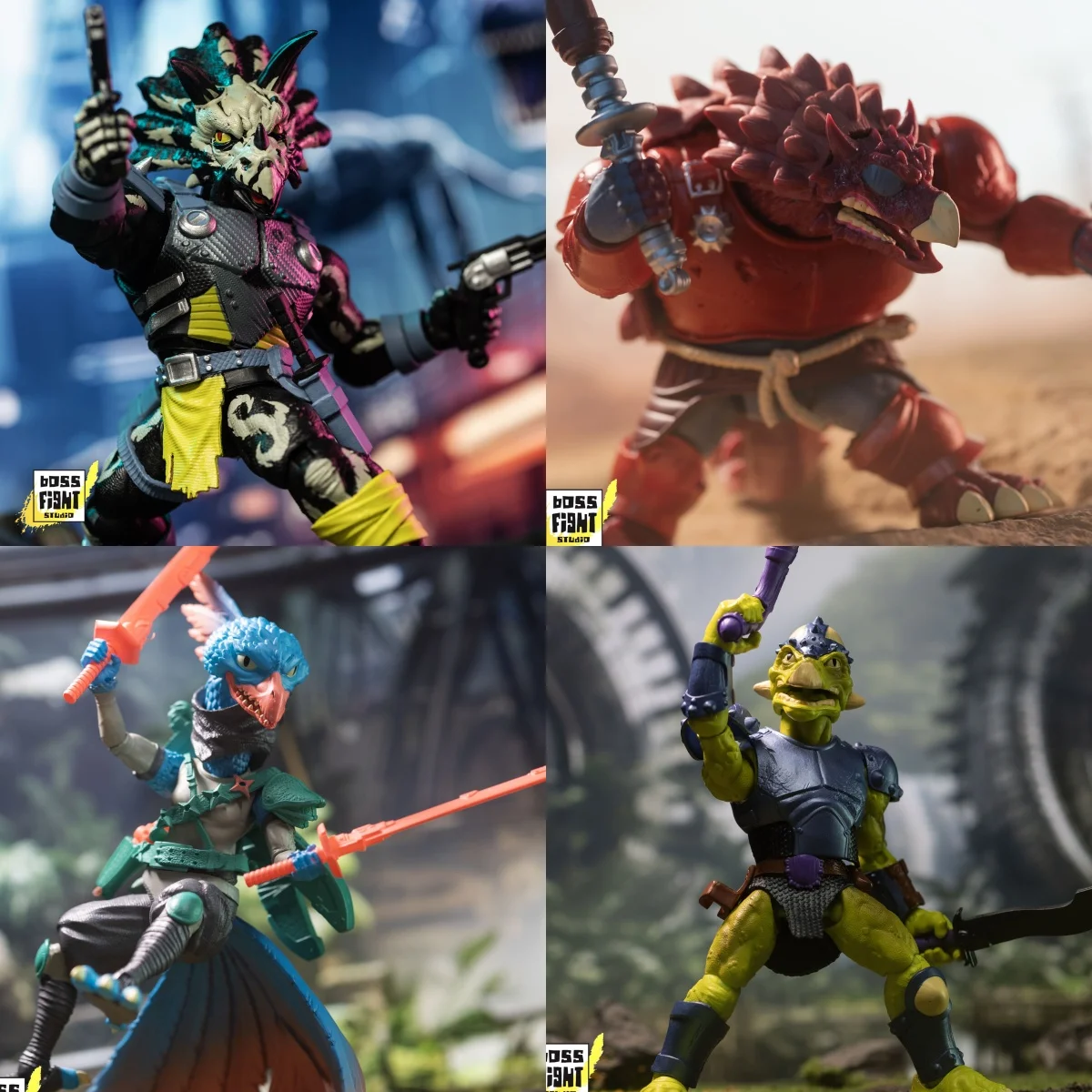 

Лидер продаж 1/12 BFS динозавр воин 2 трицератопс волна пачицефалозавр анkylosaurus полный набор 6 дюймов экшн-фигурки игрушки