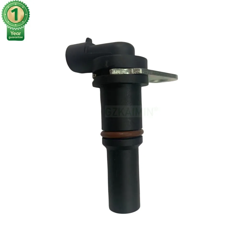 

OEM 8929388 CRANKSHAFT POSITION SENSOR CPS FIT FOR DETROIT DIESEL 60 SERIES
