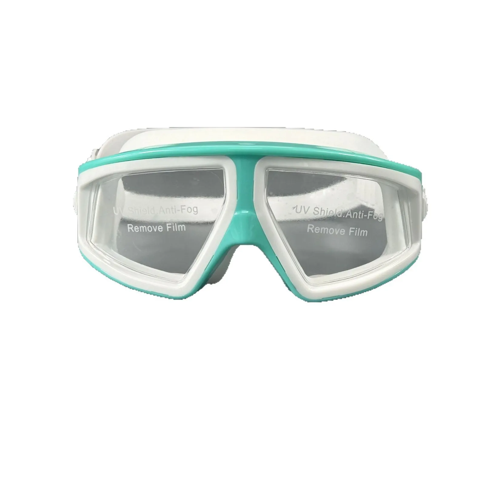 Gafas de natación, Máscaras de snorkel, Máscaras de apnea, Máscaras de buceo de silicona