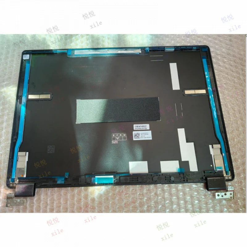 

L New for asus ProArt 13 HN7306 HN7306W top cover A case