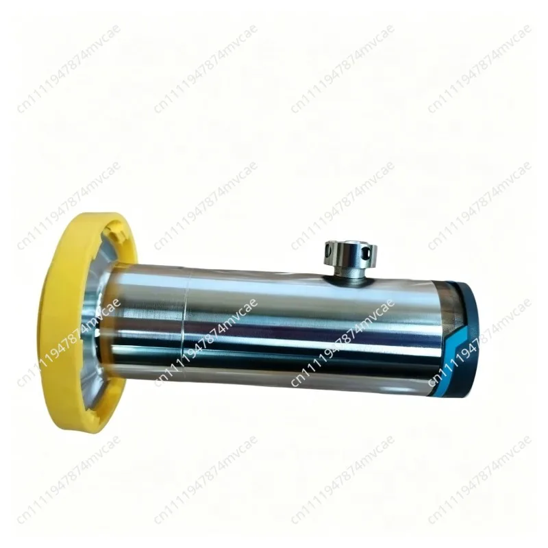 PMP23-AA1M1HB3CJ Pressure Transmitter G1/4 4-20mA Output for Air Water Oil Pressure Measurement