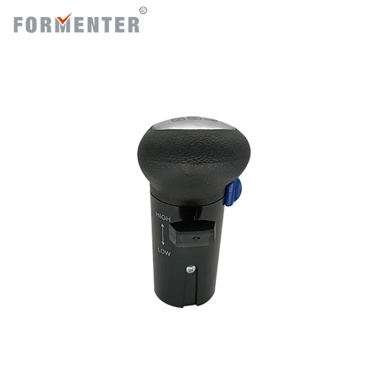 Per Eaton Fuller A6915 2RR711259 6C457213AA 007685001 Pallamano cambio camion