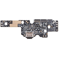 For Ulefone Power Armor 18T Charging Port Board Phone Replacement Spare Parts