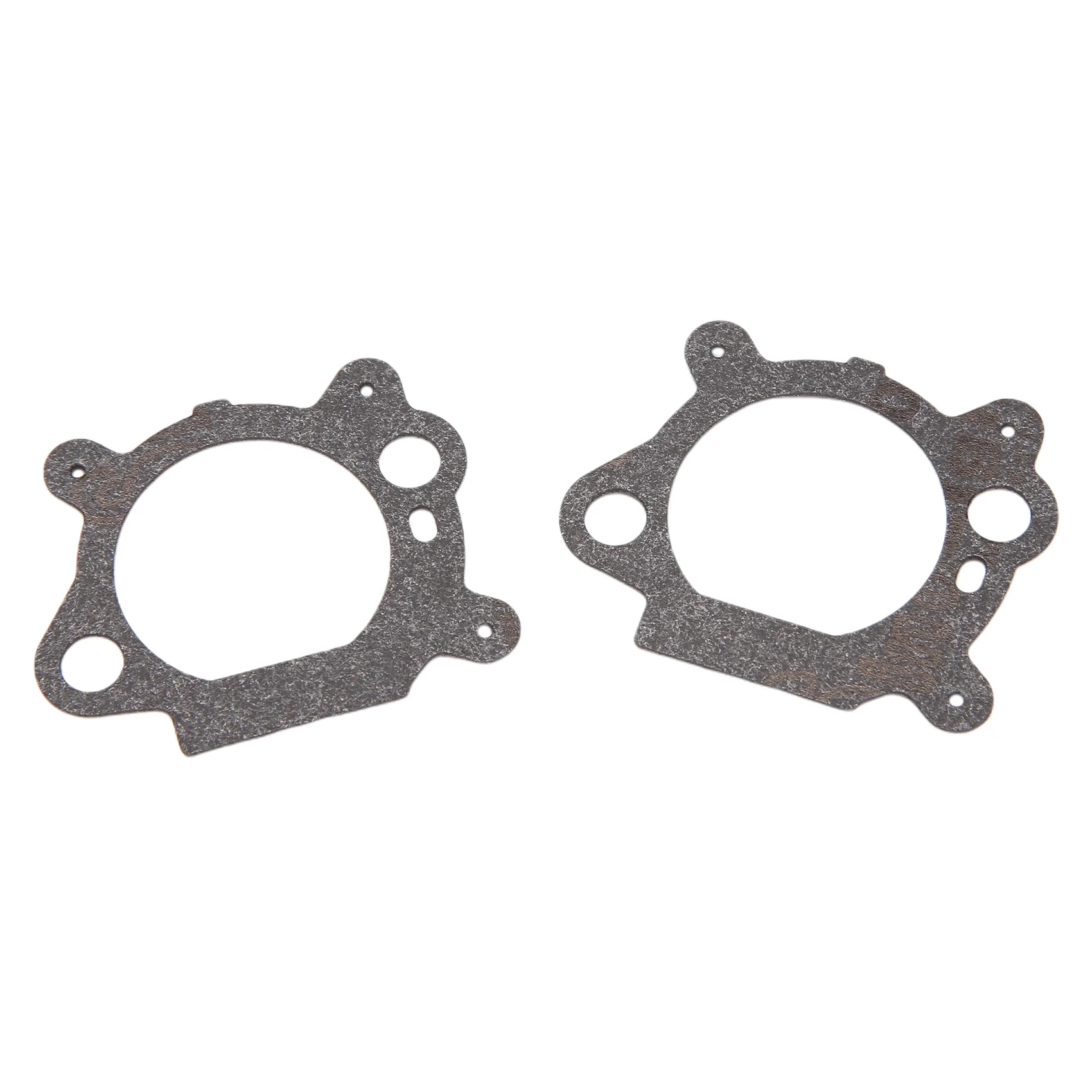 (Pack of 10) 795629 Carburetor Gasket for Briggs and Stratton 272653 272653S