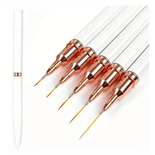 Nail Art & Tools
