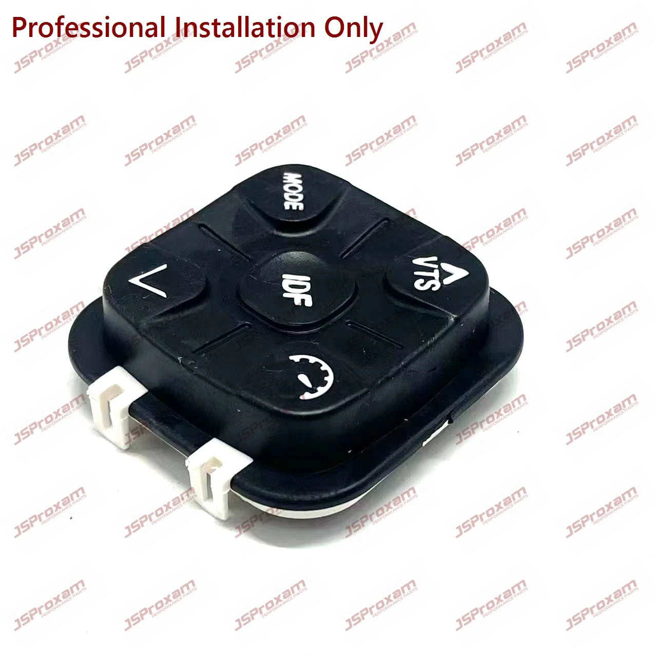 278003821 SEA-DOO Handlebar Left Control Switch Rxt 300