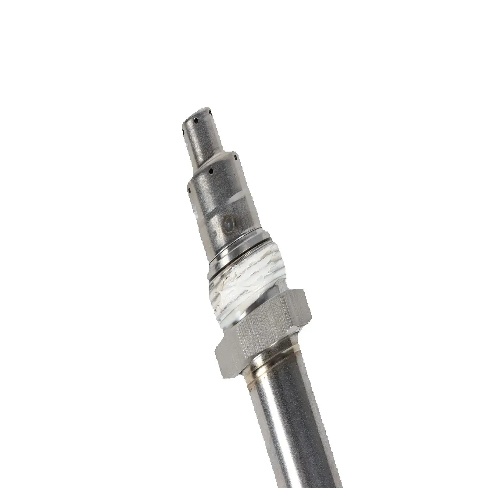 1PC Nitrogen Oxygen NOx Sensor 68227486AB FOR Ram 2500 3500 4500 2014-2017