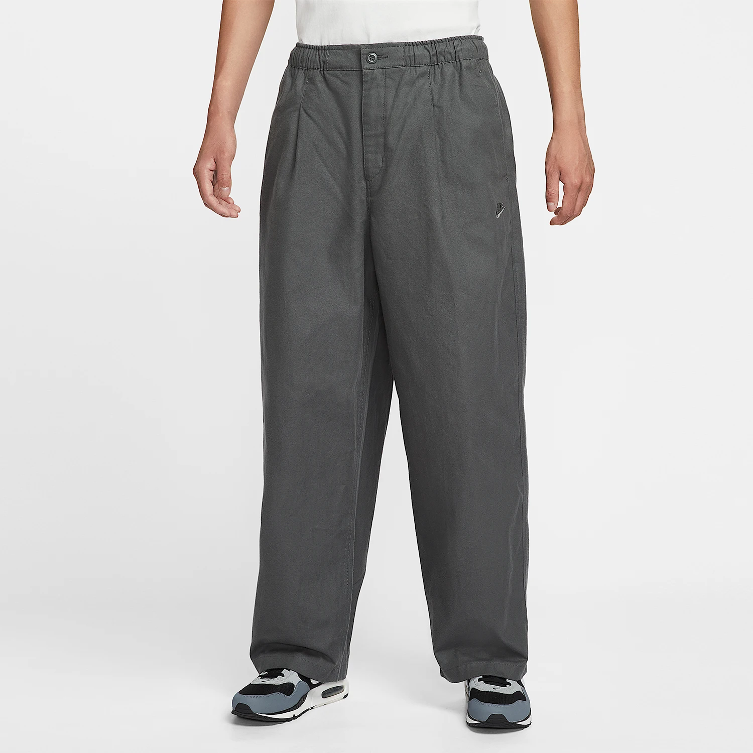 nike-authentic-sportswear-club-pantalon-ample-et-confortable-pour-homme-hv1424-068