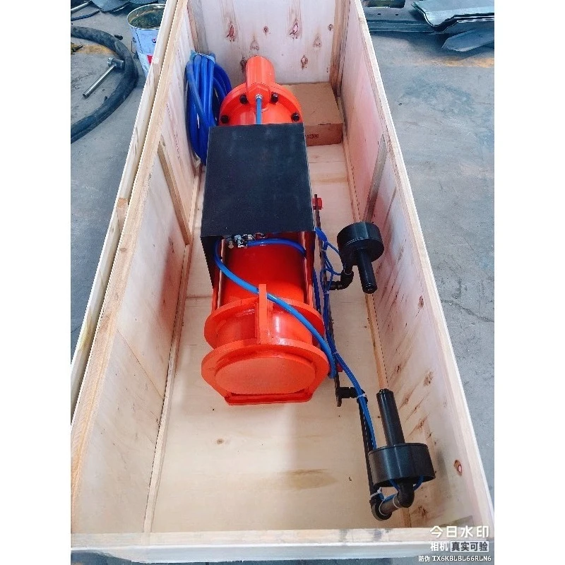 Industrial Pneumatic Impact Hammer Foundry Casting Gate Riser Removal Cleaning Processing Tool