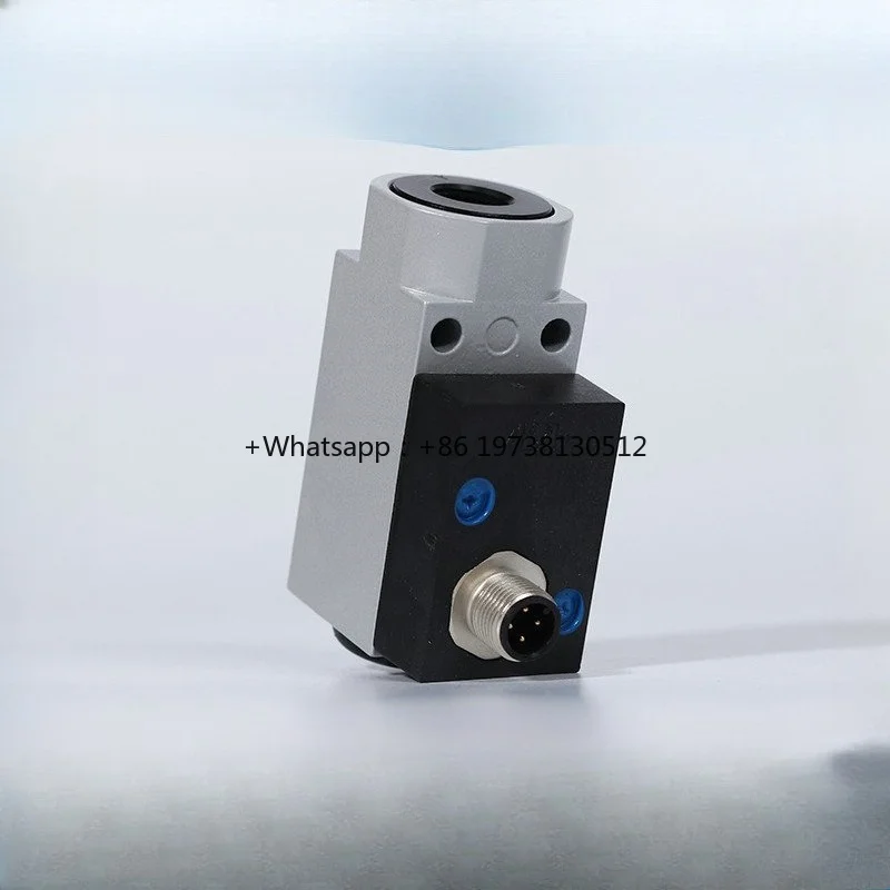 Parts for FESTO Festo pressure switches PEV-1/4-B-SC-OD 175250 161760