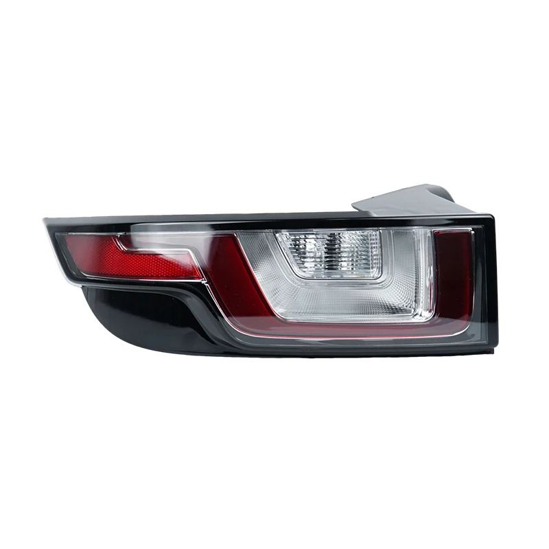 Lr072648 Lr072649 Led Auto Achterlicht Stopremlicht Achterlicht Achterlichten Achterlichten Achterlicht Achterlicht Achterlicht Achterlicht Voor Range Rover Evoque 2016 2017 2018 2019