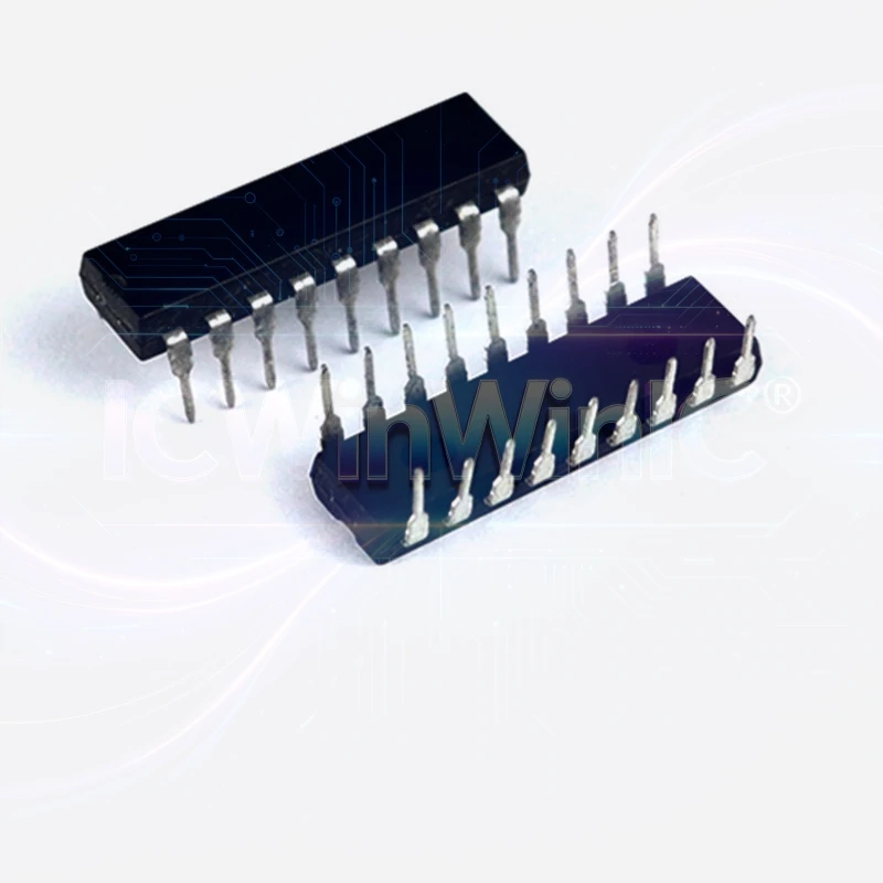 5-50PCS TMS4416-20NL TMS4416 TLE4729G TLE4729 MMBTA92LT1G 2D SST49LF004B-33-4C-NH SST49LF004B MH251EST 251YS 30606 HSSOP-36