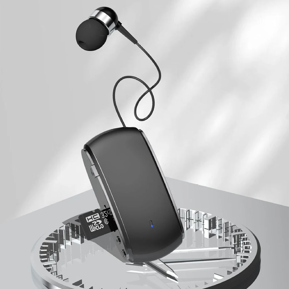 Trouvaille K68 Blue… - image