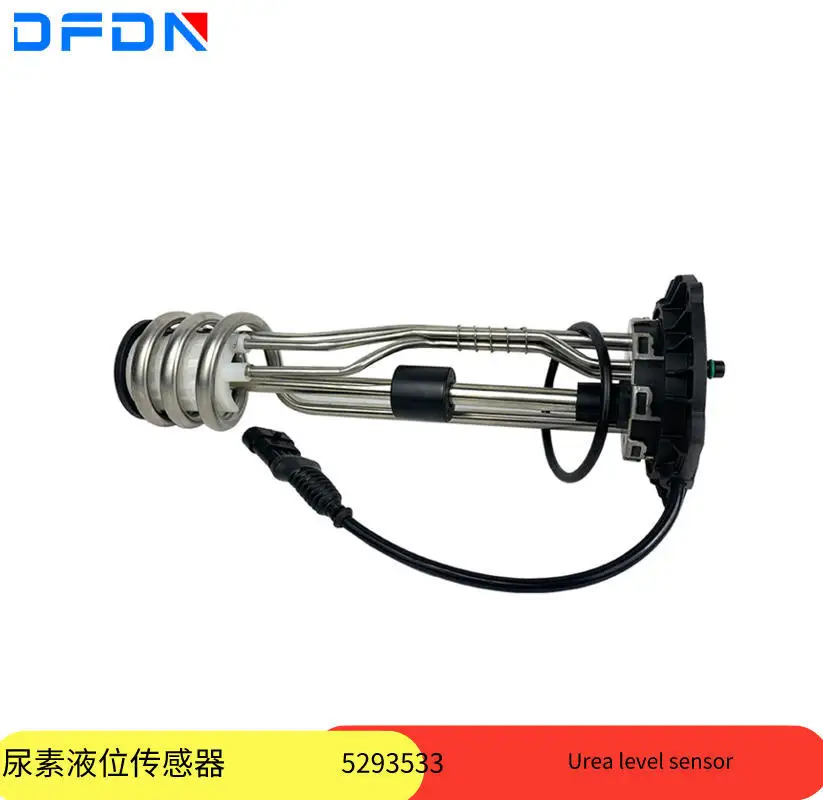 Suitable For Dongfe…