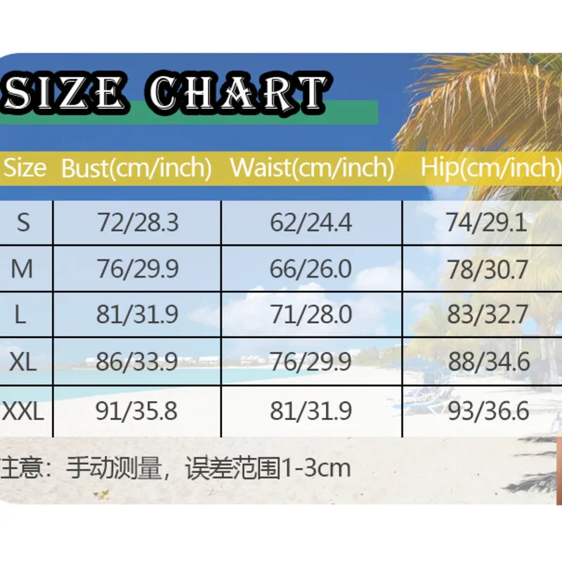 التدرج مثير قطعة واحدة المايوه مغلقة النساء ملابس السباحة رفع ل ملابس سباحة الجسم لباس سباحة بحر بركة الاستحمام 2026 #6