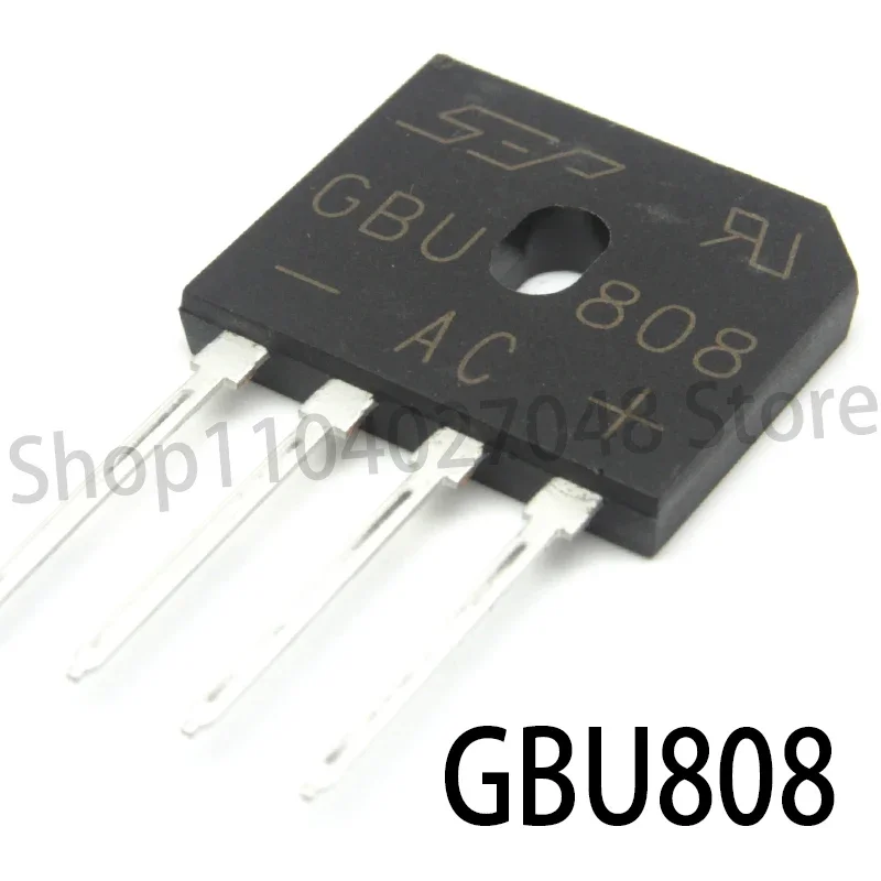 GBU808 حالة الهاتف المحمول