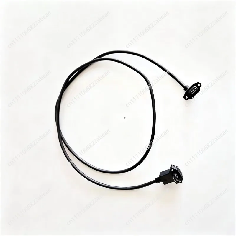 For Agricultural Drone Accessories [T100] Rear Radar Signal Cable (Long) 001522.04