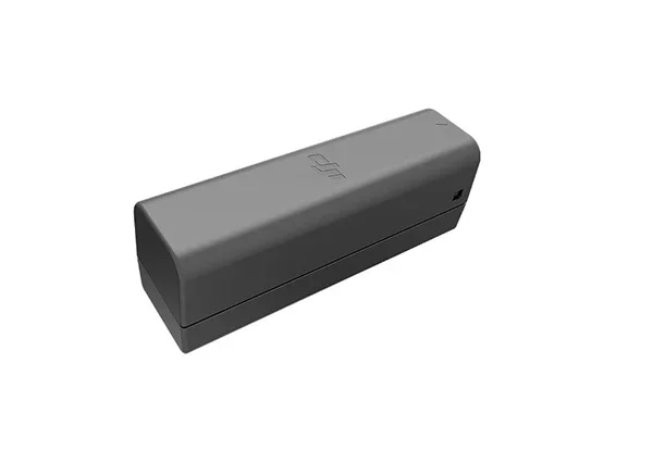 OSMO Parts Intelligent Battery for Handheld 4K Gimbal Extra Accessories Newly Coming Part 7
