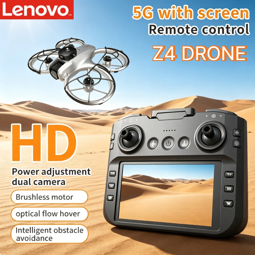 Drone App Rc Fpv - Drone FPV Lenovo Z4 Mini 8K