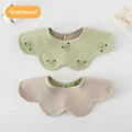 Green Bear