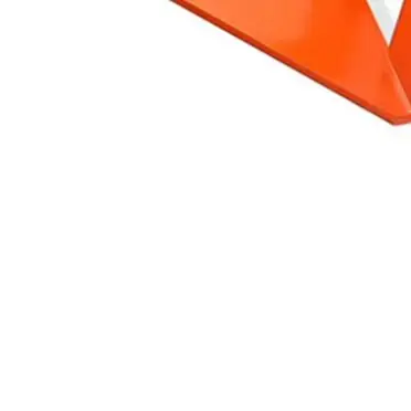 

3 In 1 Chainsaw Wall Mounted Garage Tool Storage Holder Heavy Duty 3-in-1 Chainsaw Holder Wall Mount Organizer For Tools