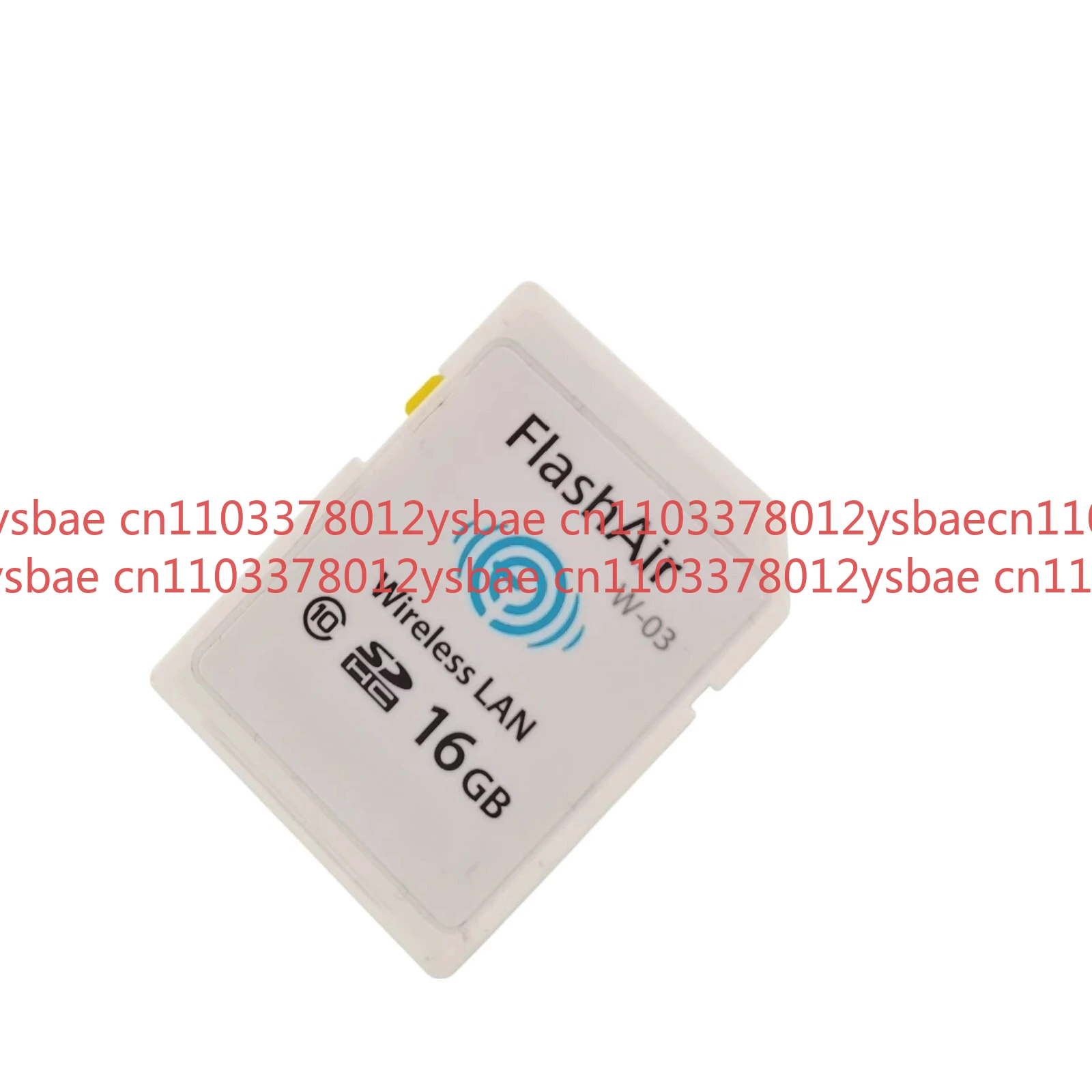 Ok Used For Toshiba… - image