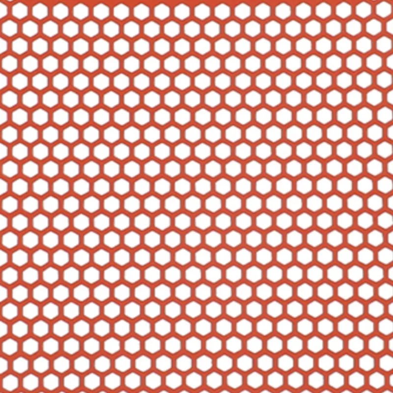 

Для RC125/200/390 RC390 RC200 RC125 RC 125 200 390 2022-2025 2026 решетка радиатора мотоцикла защитная крышка Protetor