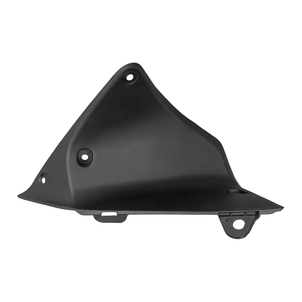 

Защитная внутренняя панель боковой рамы мотоцикла для Kawasaki Z900 Z900SE Z 900 2025 2026, крышка вентиляционного отверстия топливного бака, аксессуары