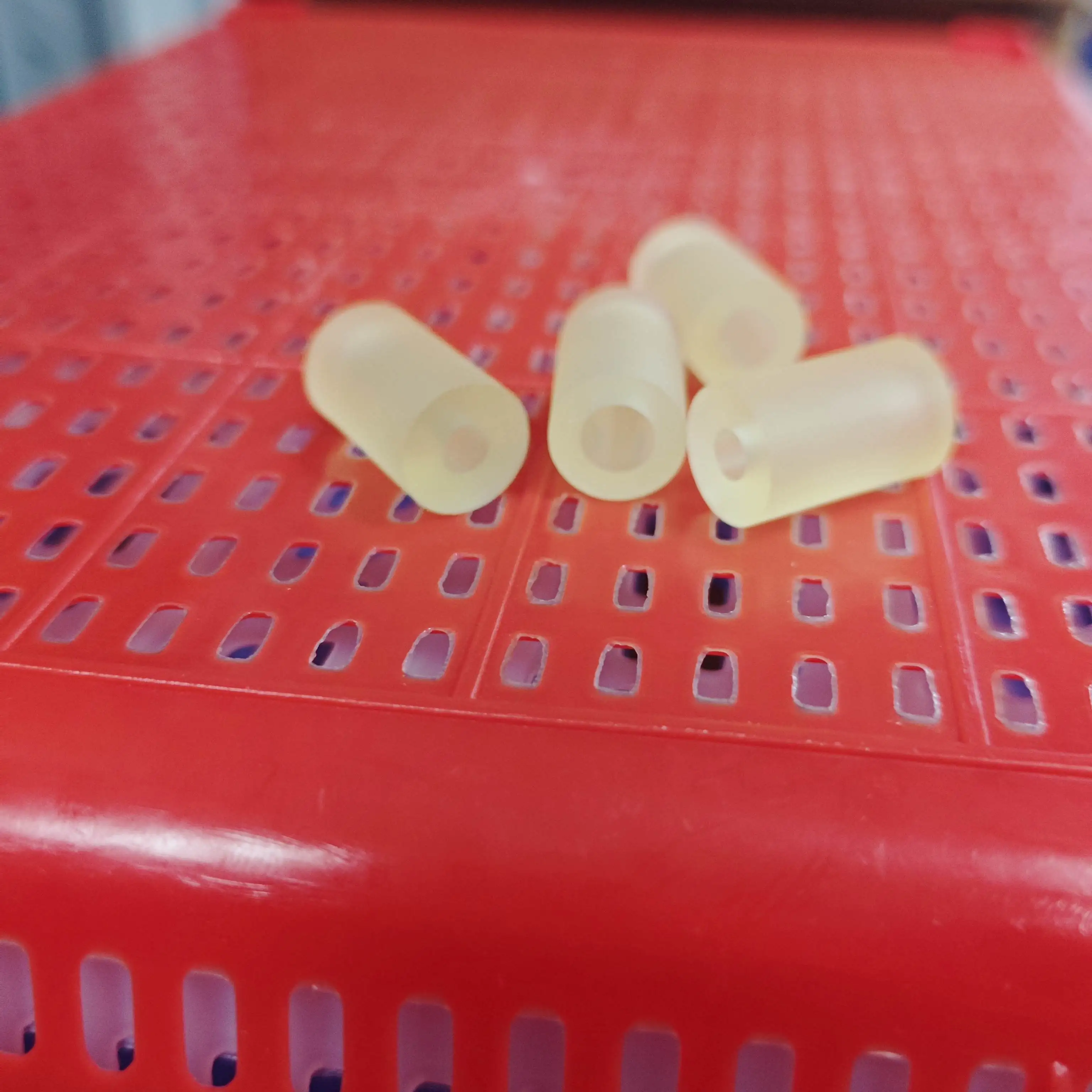 

50SET JAPAN PA03540-Y075 PA03630-Y210 PA03540-G078 PA03540-Y078 Feed Exit Roller for Fujitsu fi-6130 fi-6230 fi-6140 fi-6240