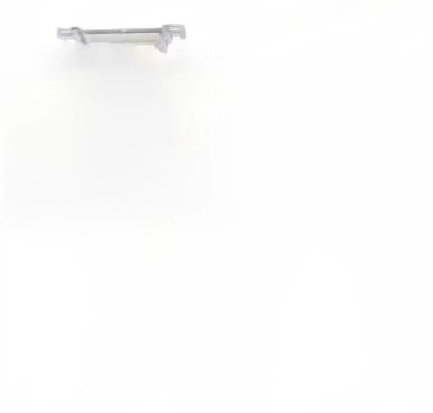 do not place order , no in stock , can not ship .