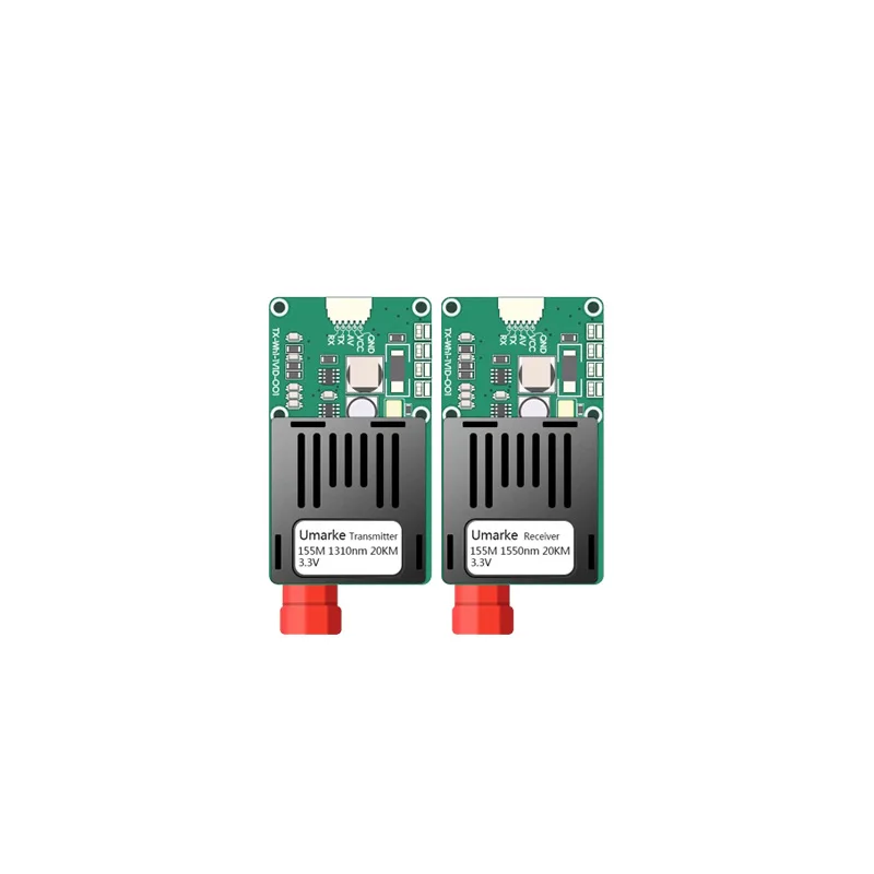 Uav Ttl Optical Tra… - image