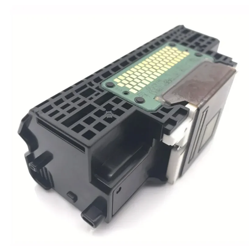 Printhead  head printer For Canon PIXMA MP980 QY6-0074  QY60074 QY6 0074 QY6-0074-000 cabezal ploter printz imprimante impresora