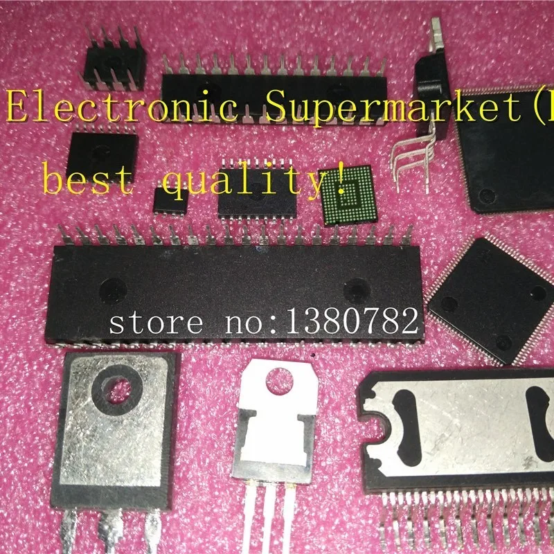 Free Shipping 10pcs-50pcs/lots MCP3201-CI/P MCP3201-BI/P DIP-8 New IC In stock!