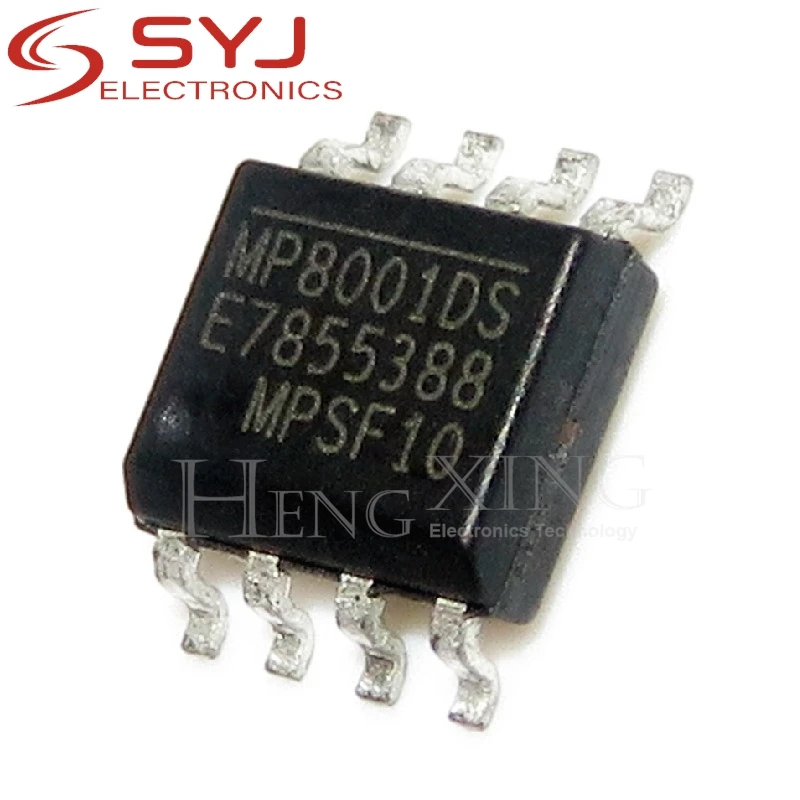 M95080-WMN6TP 95080WP 95080 MP8001DS MP8001 SN34MCP SN34 SOP-8