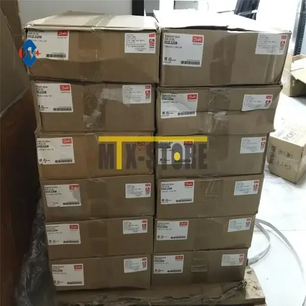 

2026 1pcs New Solenoid Version 032l2208 Replce Evr25 032f2208 Brand New Original Spot