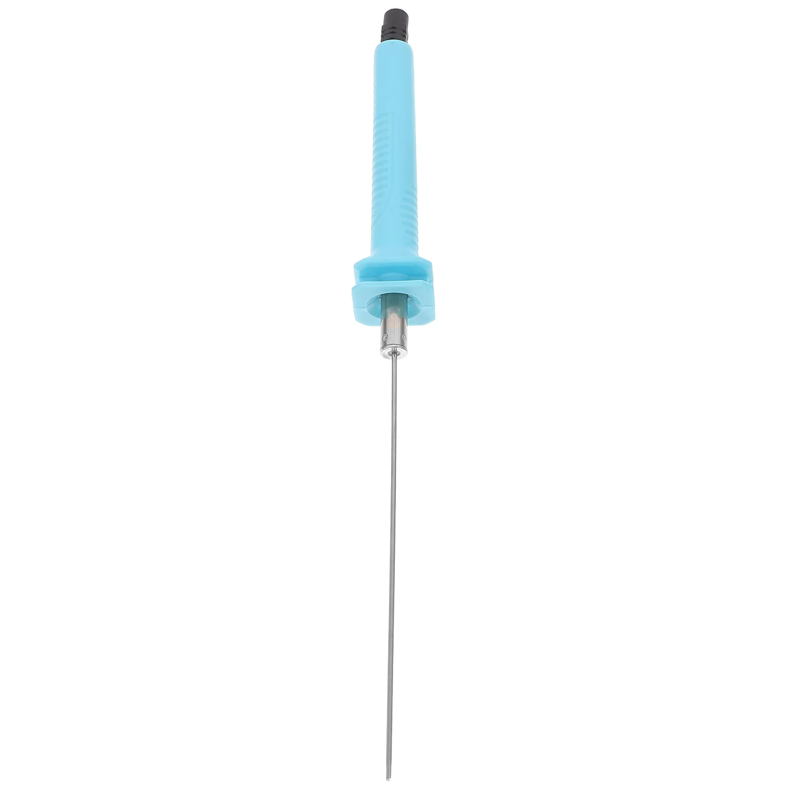 

Hot Cutting Pen Electric Foam Tool Portable Craft Machine Safe Operation Precise Cut Versatile Use Foam
