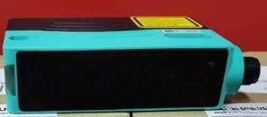 VDM28-8-L1-IO/73C/1…