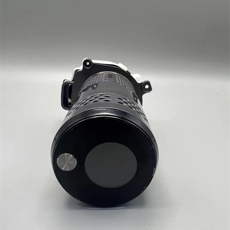 Original Motor assembly For Dyson V11  SV14 SV15 vacuum cleaner motor robot vacuum cleaner accessories