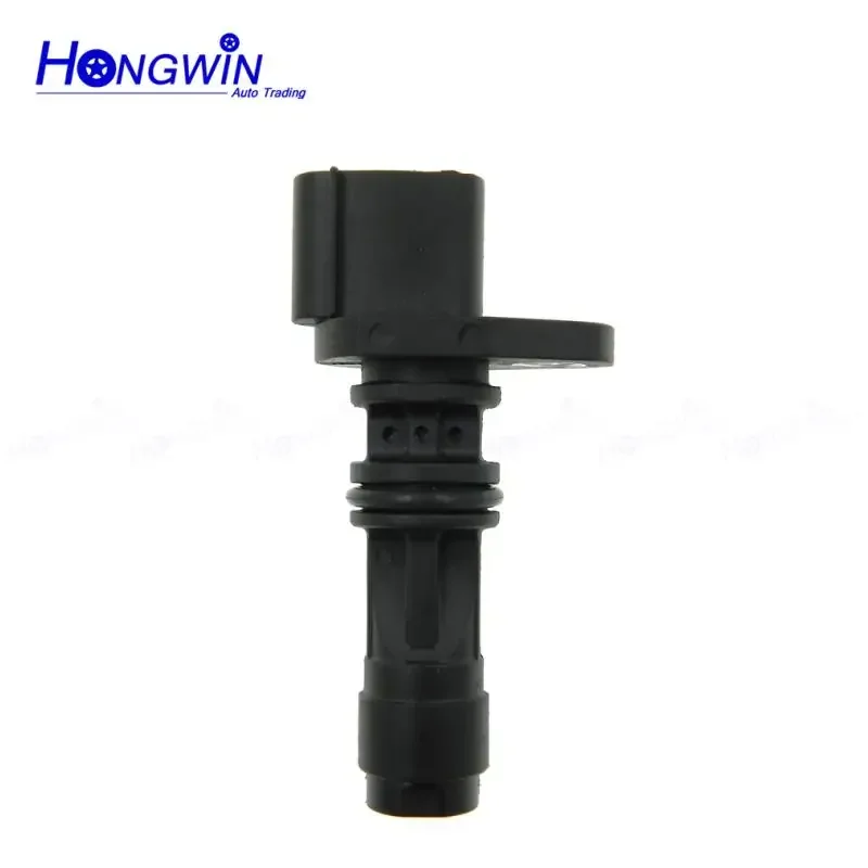 GENUINE 23731-EC00A Crankshaft Position Sensor For Nissan Navara Pathfinder X-TRAIL 2.2 2.5L YD25 DCi D40 23731-EC01A 949979-033